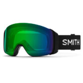 Smith skijaške naočale 4D Mag