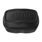 Smith skijaške naočale 4D Mag - Slika 3