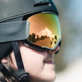 Skijaške naočale Sequence OTG - Slika 4
