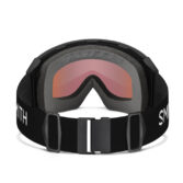 Smith skijaške naočale 4D Mag XL - Slika 2