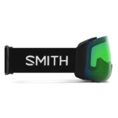 Smith skijaške naočale 4D Mag XL - Slika 4