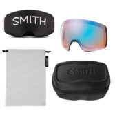 Smith skijaške naočale 4D Mag XL - Slika 5