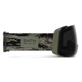 Smith skijaške naočale 4D Mag XL - Slika 5