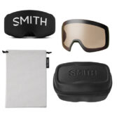 Smith skijaške naočale 4D Mag XL - Slika 6