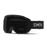 Smith biciklističke naočale Squad MTB