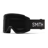 Smith biciklističke naočale Squad XL MTB