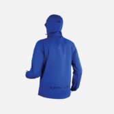 Raidlight jakna TOP EXTREME MP+ - Slika 2