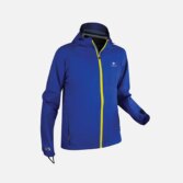 Raidlight jakna TOP EXTREME MP+ - Slika 8