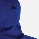 Raidlight jakna TOP EXTREME MP+ - Slika 3