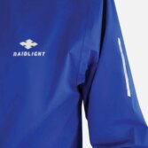 Raidlight jakna TOP EXTREME MP+ - Slika 6
