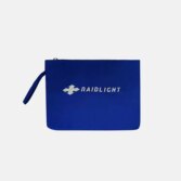 Raidlight jakna TOP EXTREME MP+ - Slika 4