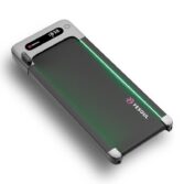 Traka za hodanje Yesoul W2 Pro - Slika 2