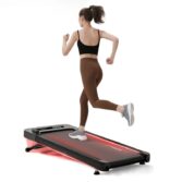 Traka za hodanje Yesoul W2 Pro