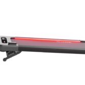 Traka za hodanje Yesoul W2 Pro - Slika 3