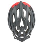 Polisport biciklistička kaciga TWIG crna - Slika 2
