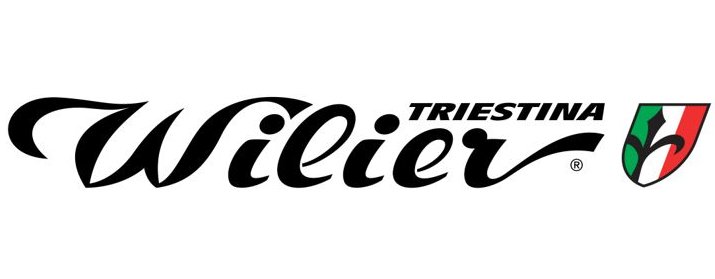 Wilier