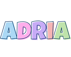 Adria