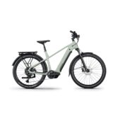 Bicikl Lapierre E-EXPLORER 7.6