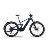 Bicikl Lapierre E-EXPLORER FS 10.8