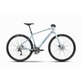 Bicikl Ghost URBAN ASKET