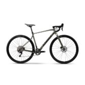 Bicikl Ghost ASKET CF PRO