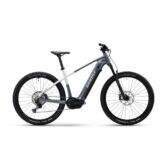 Bicikl Ghost E-TERU PRO