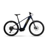 Bicikl HAIBIKE ALLTRACK 10 27.5