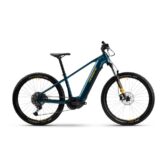 Bicikl Haibike ALLTRACK 6 27.5