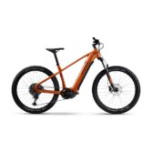 Bicikl Haibike ALLTRACK 6 27.5