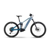 Bicikl HAIBIKE ALLTRAIL 10 27.5