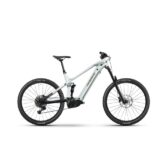 Bicikl HAIBIKE ALLTRAIL 8 27.5