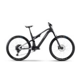 Bicikl Haibike LYKE CF 10
