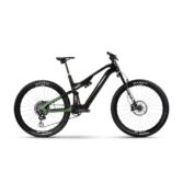 Bicikl Haibike LYKE CF SE