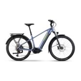 Bicikl Haibike TREKKING 7.5