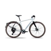 Bicikl Lapierre CROSSHILL 3.0 FLAT