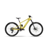 Bicikl Lapierre E-ZESTY AM 9.4