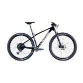 Bicikl Lapierre PRORACE CF 7.9 C1