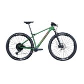 Bicikl Lapierre PRORACE CF 7.9 C2