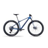 Bicikl Lapierre PRORACE CF 9.9
