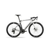 Bicikl Lapierre XELIUS DRS 8.0 AXS