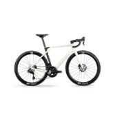 Bicikl Lapierre XELIUS DRS 8.0 C1 ARC1600