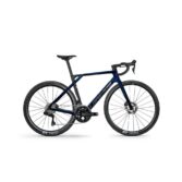 Bicikl Lapierre XELIUS DRS 10.0