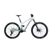 Bicikl Lapierre ZESTY CF 6.9