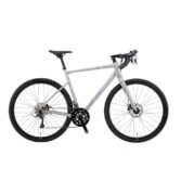 Bicikl Polar GRV 2.0 Grey