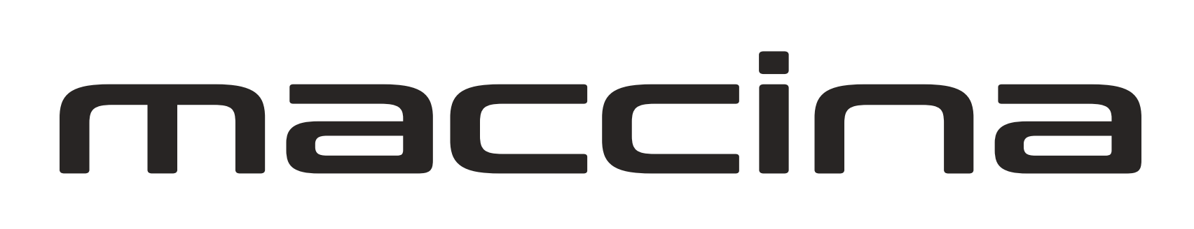Maccina