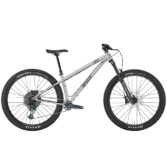 Bicikl Kona Honzo ESD