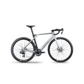 Bicikl Lapierre XELIUS DRS SE