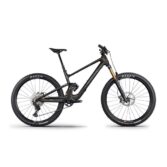 Bicikl Lapierre ZESTY CF 8.9