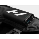 Hyperice Normatec PREMIER HIPs - Slika 2