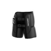 Hyperice Normatec PREMIER HIPs